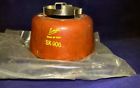 Sk-906-sk906 Sk-906 Eimac Sk906 Tube Chimney
