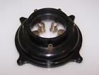 4-1000a Sk510 Eimac 1 Vintage Sk-510