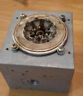 Sk600 Eimac Socket
