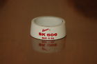 Sk606 Eimac Tube Chimney