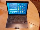 Sm-t807a Samsung Galaxy Tab S