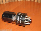 34882 Smoked Sol 72 Vintage 6v6 Results Tung Gt Stereo Tube