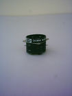 Ck1804 Socket Tube Nos Raytheon Air System