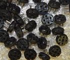 Socketsc Plugs Amphenol 20 Pieces