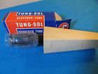 Sol Tube 40 Tung Electronic 46-44 83