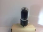 117p7gt Sol Tung Tubes - Nos Rectifier Nu Ctl Amp Rca Military Jan Power