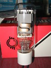 Sv572-10 Sovtec 2a3 - Vintage 1999 Close