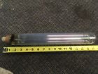 Sox55w Sox55 Gec-osram Gec W