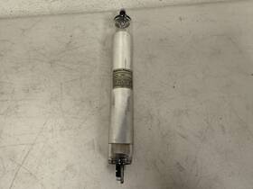 088-model Spectra Physics Lazer Tube Electronics Lab 088