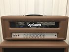 Jcm800-plexi Splawn Competition Cabinet Single Channel Quick