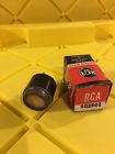 Sq2502 Rca Electron Device