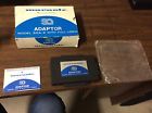 Sqa-2 Marantz Stock Decoder
