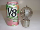 Sr-50 Westinghouse 1920s Photo Tube Nos