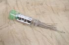 Sr-199 Sr119 Fairchild Vintage Electron Tube