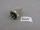Sr500 Vintage Tube 5 Pin