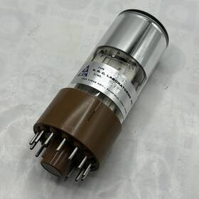L53b01-3 Src Laboratories L53b01 Tube K16277