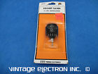 Ss-12 Itt Pomona Electronics Nos