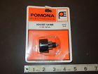 Ss-8 Pamona Vacuum Tube Socket
