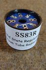 Ss83r Elderly Lectronics Solid State 83 Ss83r Elderly Lectronics Solid State 83