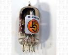 St-12ax7-r Sovtek Groove Tubes 12ax7wc