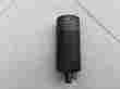 St-2a International Rectifier Corp Vintage L-7 Solid State Guaranteed