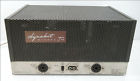 St-70 Dynaco Stereo 70 Very