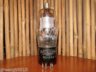 28184 Stereo 40 Results Nu Tube 24a Engraved Vintage