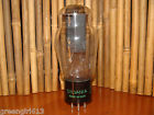 54626 Stereo Balanced 83 Very Tube 65 Sylvania Strong Vintage Results