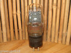 Results81 Stereo Fishing Engraved Silvertone Strong Tube Poles Vintage 45 Very