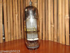27968 Stereo Results 6lx6 Tube 6000 Vintage Motorola