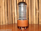 36629 Stereo Wgta Results 64 58 Sylvania Tube Vintage 5y3