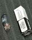 Str-spax7-a-12ax7-ecc83 Str Spax7-a Mesa Boogie Platinum