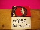 298982 Stratton Briggs Ring Set Std