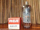 919468 Strong 6je6 Rca 6lq6 8400 Results Tube Stereo Vintage V