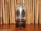 748738 Strong Gc 6l6 6900 Dumont Vintage Results Stereo V Tube 1961