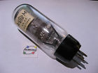 Stv280-40 Mwt Vacuum Tube Voltage