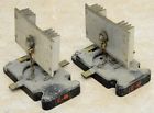 Ta-7276 Supply Tungar Erpi 4144 4033a 4035a 4036a Western Sockets 4038 Electric