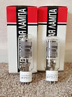 Sv572-3 Svetlana Audiophile Tubes