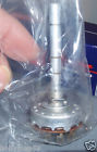 3215j Switch Ckt. Vintage Nos 5pos Rotary Tv Radio 1 -shorting Mallory