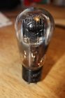 Sx-245 Sylvania Hand Engraved Globe
