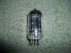 Sylau7 Sylvania Vintage Black Plate Top Angled Get Made In Usa