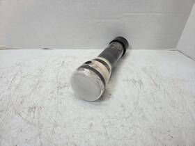 Sylvania 3jp12 Crt Tube 3 Inch