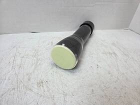 Sylvania 3jp7 Dumont Jan Cdu 3 Inch Crt Tube