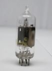 4av6 Sylvania Electric Tube Untested
