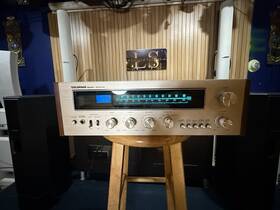 5742 Sylvania Rs