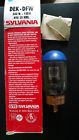 Sylvania Vintage Projector Lamp In Box