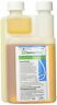 Syngenta Syngynta Demon Max Insecticide Pint Cypermethrin 702941250000