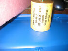 Sa-511-7 Sza -511-7 511-7 Ge Electric General