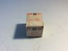065-075 T International Recitifier Vintage Selenium Rectifier Ir Box Unused