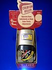T-101 Perma-power Vintage Perma Power